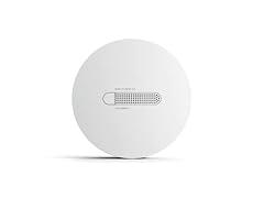 SimpliSafe Smoke and Carbon Monoxide Detector