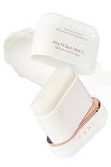 KAHI Airy Fit Sun Stick SPF 50+