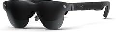 RayNeo Air 4 Pro AR Glasses
