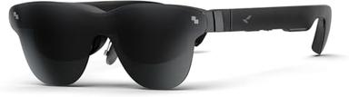 vr glasses