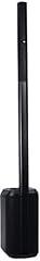Bose L1 Pro8 Portable PA System