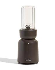 Our Place Splendor Blender 1000W