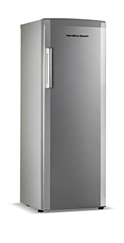 deep freezer chest