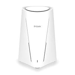 D-Link AX3000 Mesh Extender X530