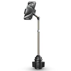 JSAUX Car Cup Holder Phone Mount