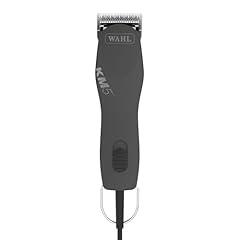 Wahl KM 2-Speed Pro Pet Clipper