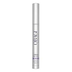 Nu-Cil Eyebrow Boosting Serum