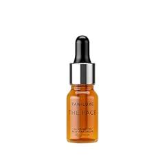 Tan-Luxe Illuminating Self Tan Drops