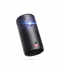 NEBULA Capsule 3 GTV 1080P Mini Projector