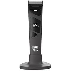Happy Nuts Ballber Pro Men's Grooming Kit