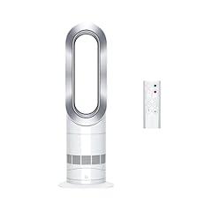 Dyson AM09 Hot+Cool Heater and Fan