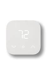 Amazon Smart Thermostat