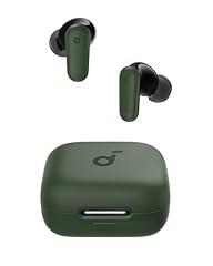 Anker Soundcore P30i Wireless Noise Cancelling Earbuds