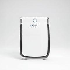 AIRDOCTOR 3500 Air Purifier for Home and Large Rooms