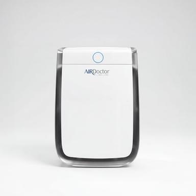 Air doctor air purifier