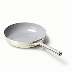 Caraway Nonstick Ceramic Frying Pan 10.5"