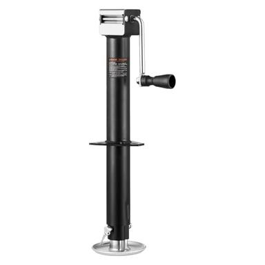 trailer jack