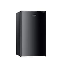 Bangson 3.2Cu.Ft Mini Fridge