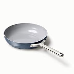 Caraway 10.5" Nonstick Frying Pan