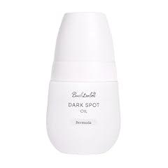 Bermuda Dark Spot Oil by Bushbalm