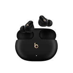 Beats Studio Buds+ True Wireless Earbuds