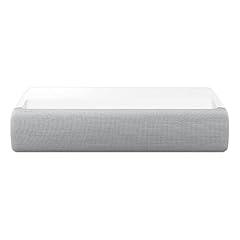 Samsung The Premiere 130" 4K Projector