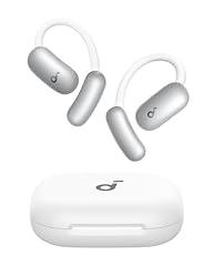 Soundcore AeroFit 2 Open-Ear Headphones