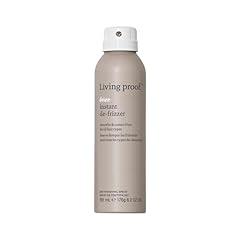 Living Proof No Frizz Instant De-Frizzer