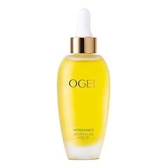 Ogee Jojoba Glow Face Oil