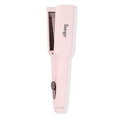 L'ANGE HAIR Le Titane Titanium Flat Iron