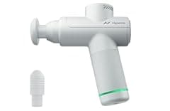 Hyperice Hypervolt Go 2 Massage Gun