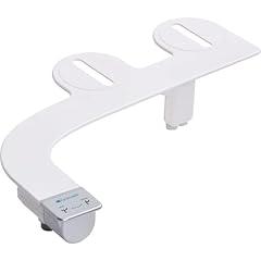 Brondell SimpleSpa SS-250 Bidet Attachment