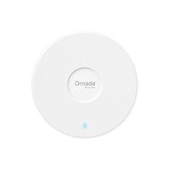 TP-Link Omada EAP720 WiFi 7 Access Point