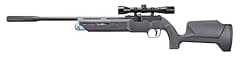 Umarex Komplete NCR N2 PCP Air Rifle