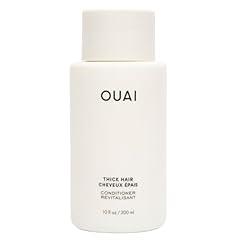 OUAI Thick Hair Conditioner