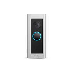 ring doorbell
