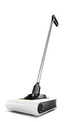 Kärcher KB 5 Cordless Electric Sweeper