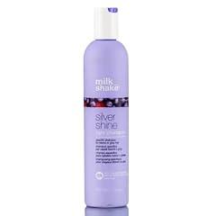 Milk Shake Silver Shine Purple Shampoo