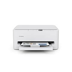 Canon PIXMA TS6520 Wireless Color Inkjet Printer