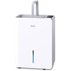 AEOCKY Max 50 Pint Smart Dehumidifier