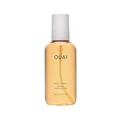OUAI Wave Spray - Beach Waves Texture Spray