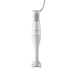 Proctor Silex Immersion Blender 59739