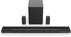 VIZIO Elevate Sound Bar P514a-H6 5.1.4