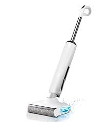HABIUBIU Cordless Vacuum Cleaner