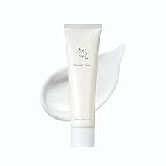 Beauty of Joseon Dynasty Face Cream