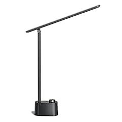 Honeywell Sunturalux LED Desk Lamp HWT-H01