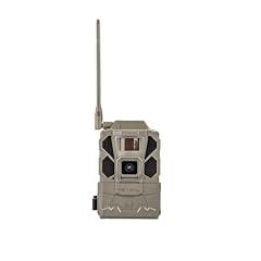 TACTACAM Reveal X Gen 3.0 Cellular Camera