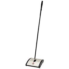 Bissell Natural Sweep Carpet and Floor Sweeper 92N0A