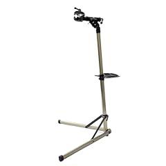BikeHand Portable Bicycle Repair Stand