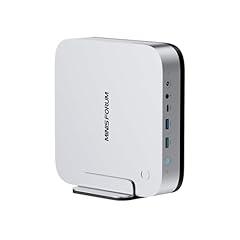 MINISFORUM AI X1 Pro Mini PC